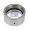 IVECO 07982166 Bearing, manual transmission